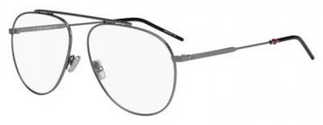 Dior Homme 0221 Eyeglasses
