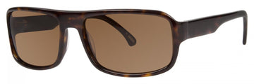 Timex T927 Sunglasses