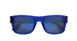 Puma Active/fundamentals PU0038S Sunglasses