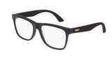 Puma Lifestyle PU0044O Eyeglasses