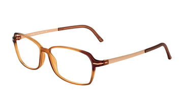 Silhouette Titan Accent Fullrim 1579 Eyeglasses