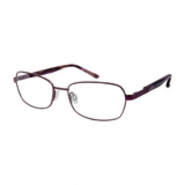 Elle EL13465 Eyeglasses