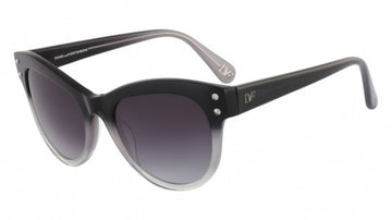 DVF 597S Sunglasses