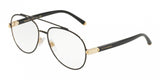 Dolce & Gabbana 1303 Eyeglasses