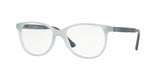 Vogue 5030 Eyeglasses