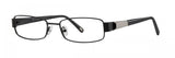 Timex L020 Eyeglasses