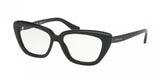 Coach 6090 Eyeglasses