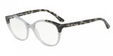 Giorgio Armani 7138 Eyeglasses