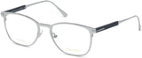 Tom Ford 5483 Eyeglasses