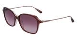 Anne Klein AK7058 Sunglasses