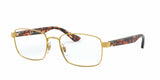 Ray Ban 6445 Eyeglasses