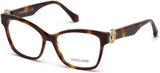 Roberto Cavalli 5067 Eyeglasses