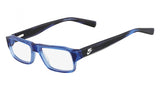 Nike 5524 Eyeglasses