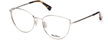 MAXMARA 5002 Eyeglasses