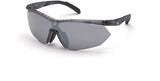 ADIDAS SPORT 0016 Sunglasses