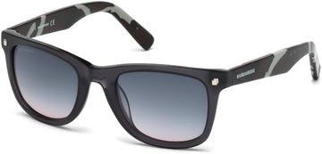 Dsquared2 0171 Sunglasses