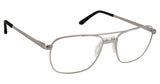 Superflex SF546 Eyeglasses