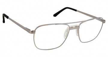 Superflex SF546 Eyeglasses