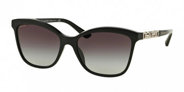 Bvlgari 8163B Sunglasses