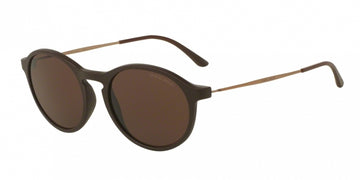 Giorgio Armani 8073 Sunglasses