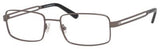 Chesterfield Chesterfiel874 Eyeglasses