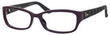 Dior 3235 Eyeglasses