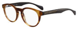 Hugo Boss 0913 Eyeglasses