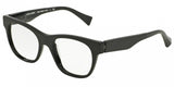 Alain Mikli 3025 Eyeglasses