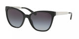 Michael Kors Napa 2058 Sunglasses