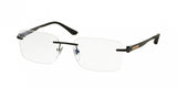 Bvlgari 1089 Eyeglasses