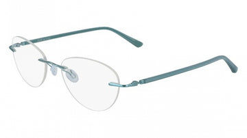 Pure AIRLOCK HARMONY 200 Eyeglasses