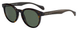 Hugo Boss 0912 Sunglasses