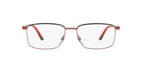 Starck Eyes 2027J Eyeglasses