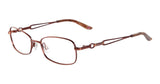 Revlon 5012 Eyeglasses
