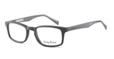 Lucky Brand JUDEBLE50 Eyeglasses