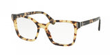 Prada 05TVF Eyeglasses