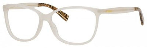 Max Mara 1229 Eyeglasses