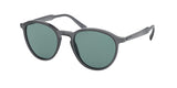 Prada Conceptual 05XS Sunglasses