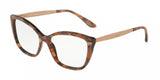 Dolce & Gabbana 3280 Eyeglasses