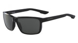 Columbia C506SP ZONAFIED P Sunglasses