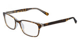 Marchon NYC M 3501 Eyeglasses