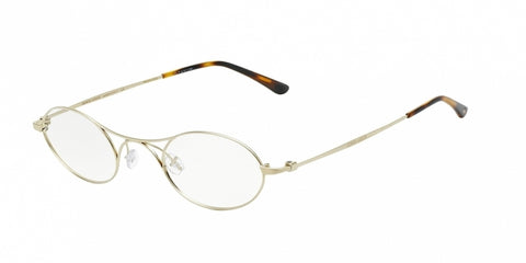 Giorgio Armani 5027TK Eyeglasses