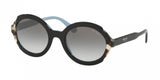 Prada Heritage 17USF Sunglasses