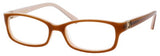 Kate Spade Regine Eyeglasses