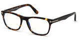 Tom Ford 5662B Eyeglasses