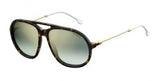 Carrera 153 Sunglasses