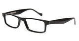 Lucky Brand RIGBBLA52 Eyeglasses