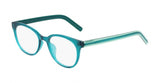 CONVERSE CV5028Y Eyeglasses