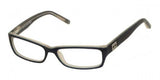 Tommy Hilfiger 1046 Eyeglasses