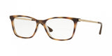 Vogue 5224 Eyeglasses